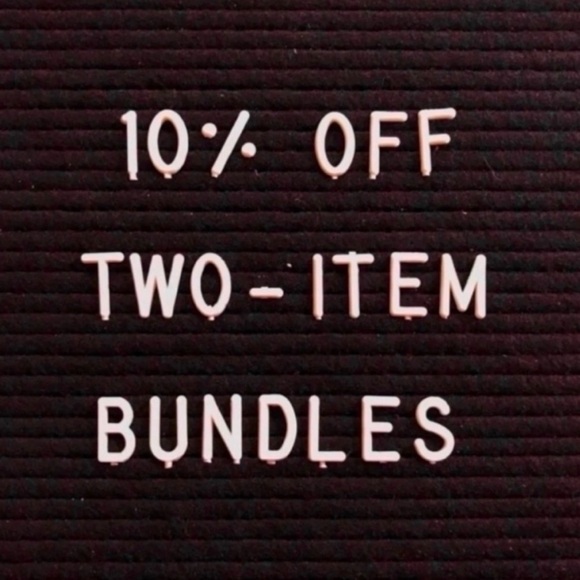 LuLaRoe Joy Vest Burgundy Black - Picture 7 of 7